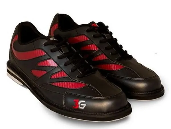 3G Cruze MENS Bowling Shoes