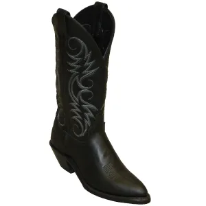 Abilene Ladies Cowboy Boots #9174