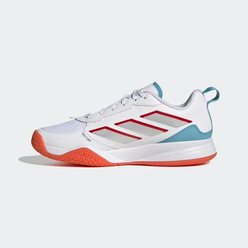 Adidas AvaFlash Womens Tennis Shoes