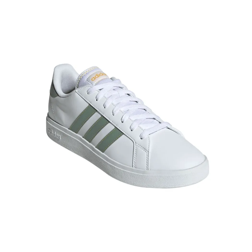 adidas Grand Court Base 2.0 Men's Sneakers