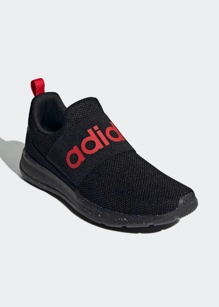 Adidas LITE RACER ADAPT 4.0 SHOES