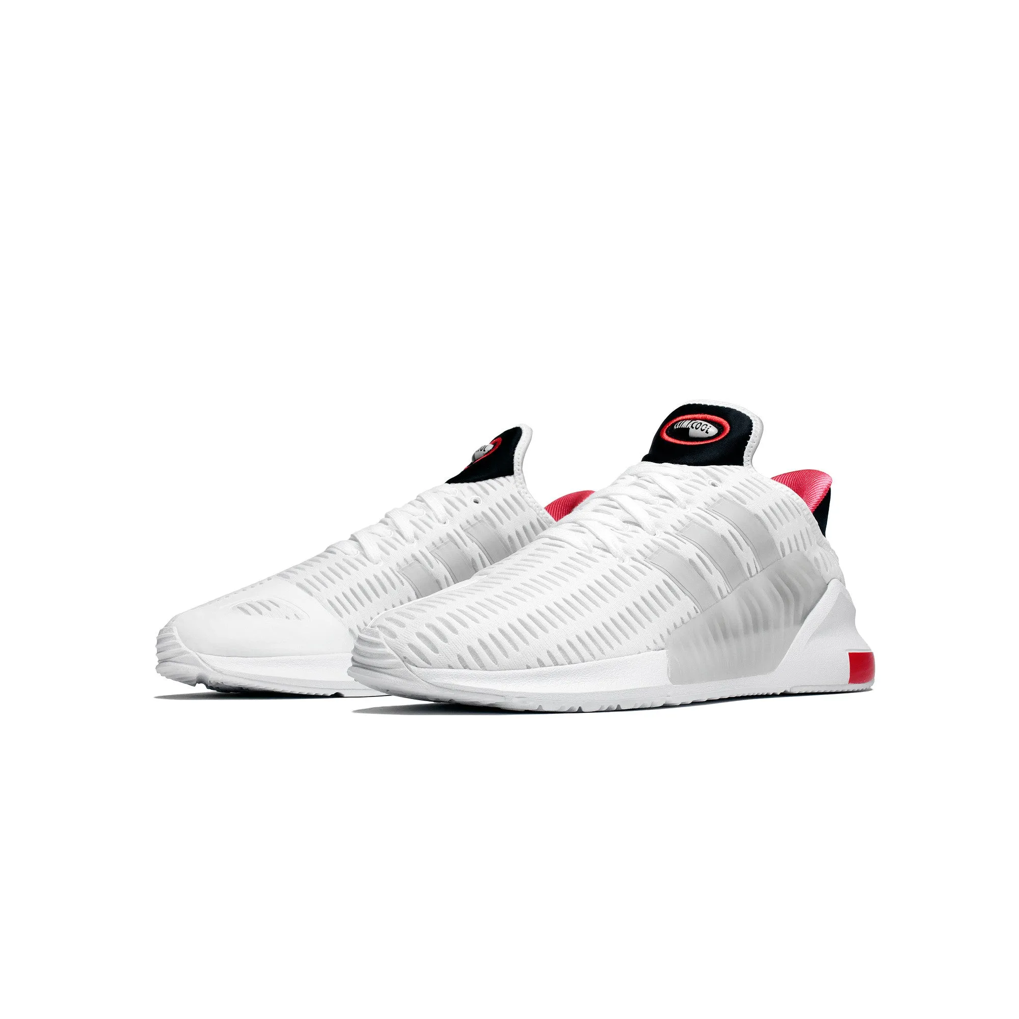 Adidas Men's ClimaCool 02/17 [BZ0246]