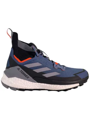 Adidas Men's Terrex Free Hiker 2 Shoe