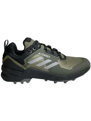 Adidas Men's Terrex Swift R3 Shoe