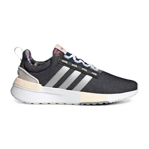 ADIDAS RACER TR21 SHOE for Women