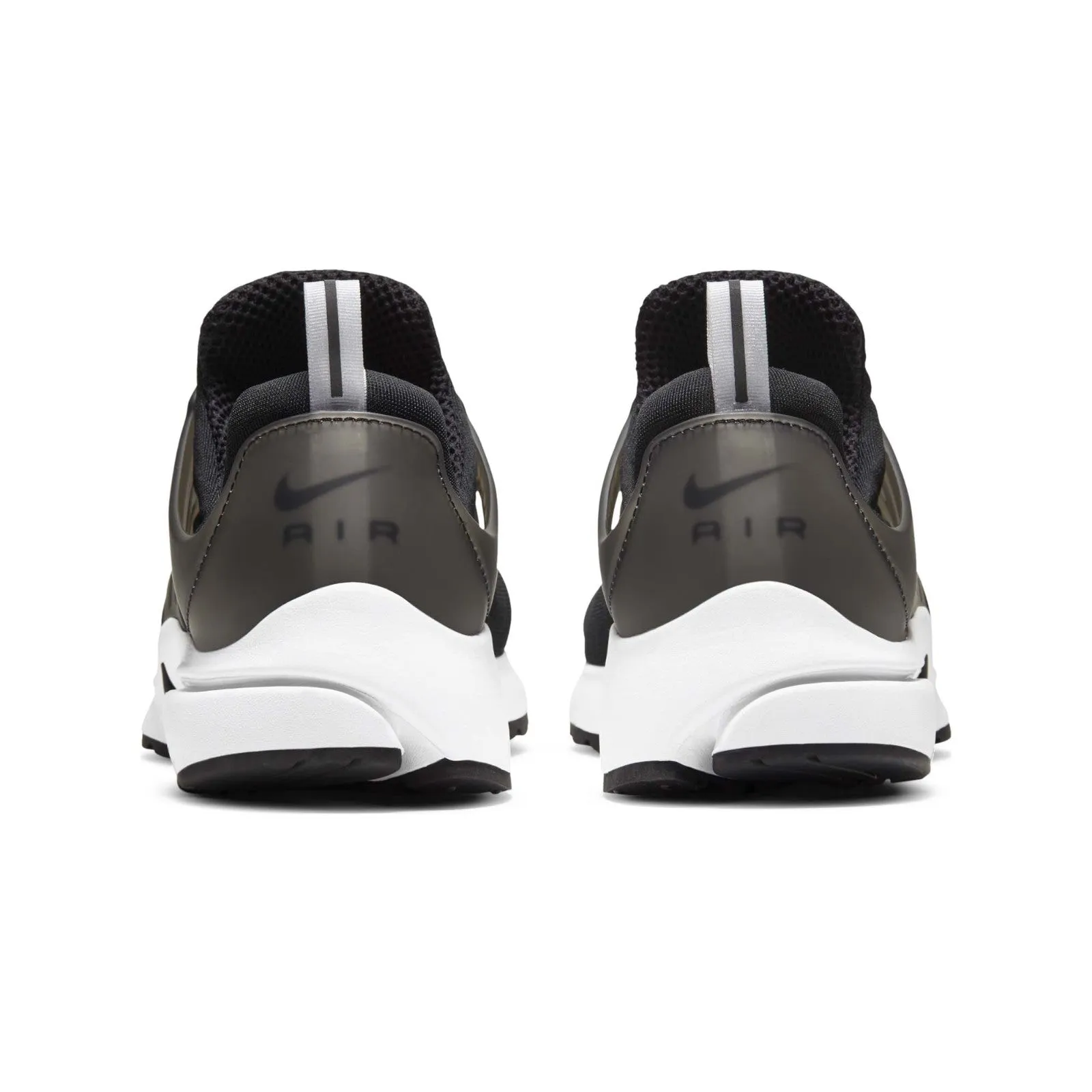 Air Presto CT3550-001