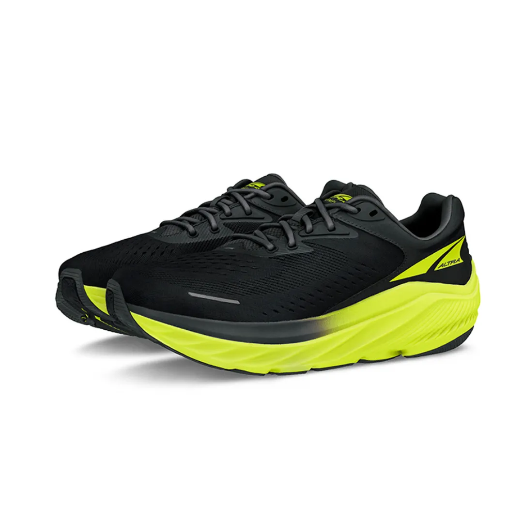 Altra Men's VIA Olympus 2 Road Running Shoes