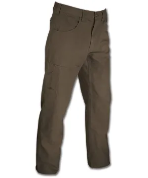 Arborwear Men's Original Tree Climber's Pant