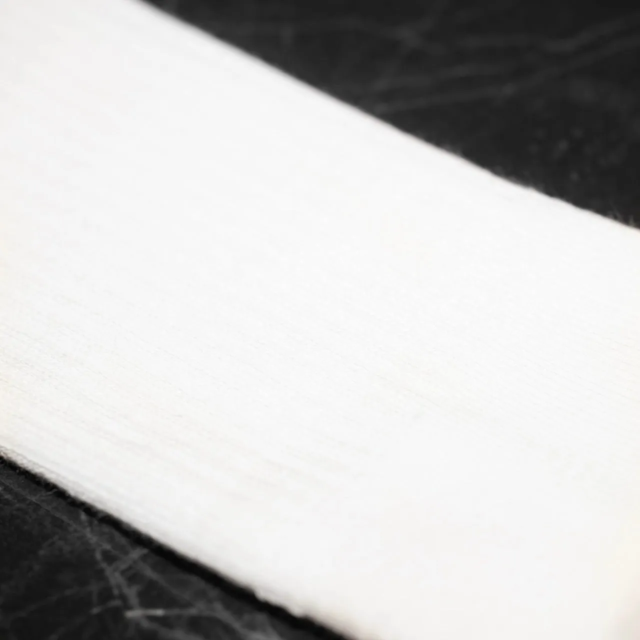 Arctic White Grip Socks