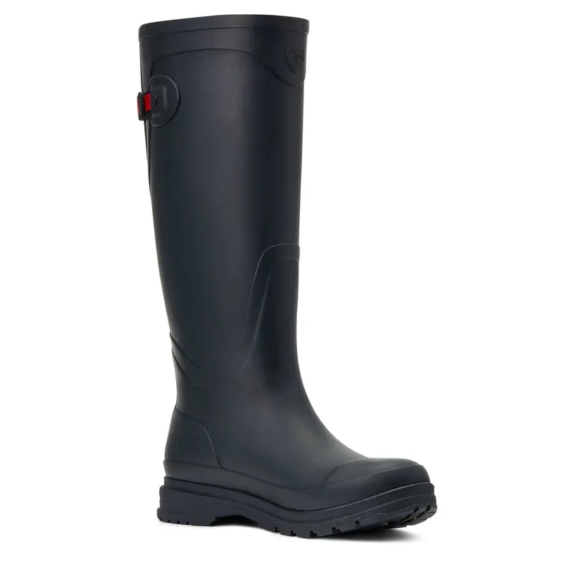 Ariat Women's Kelmarsh Rubber Boot