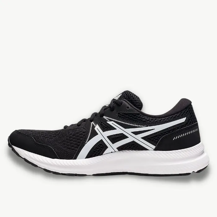 asics Gel-Contend 7 Men's Running Shoes