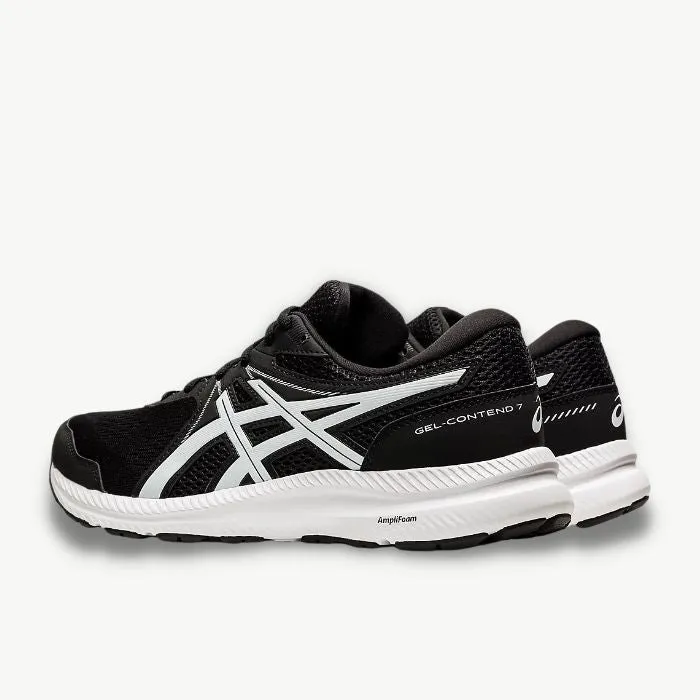 asics Gel-Contend 7 Men's Running Shoes