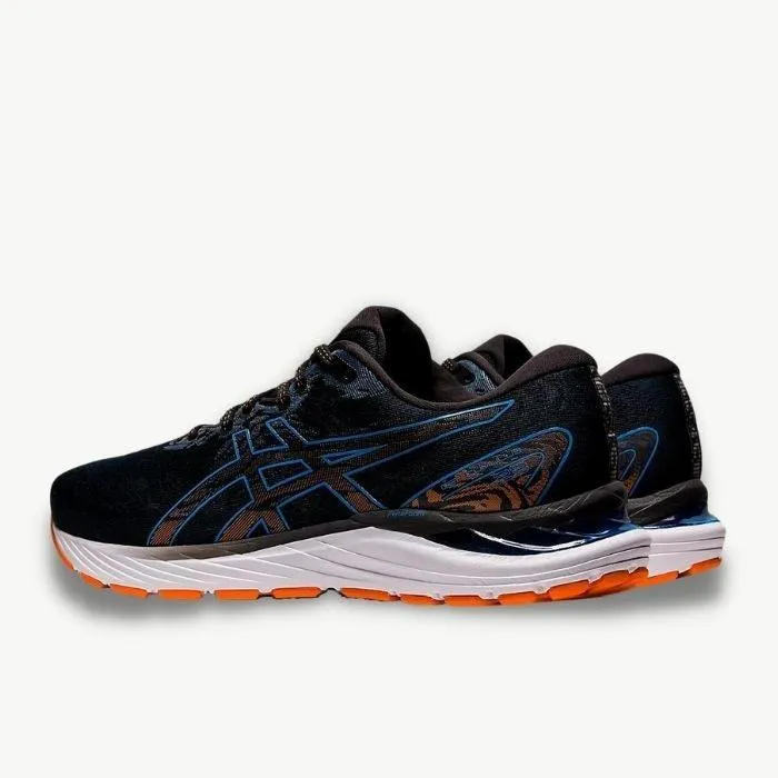 asics Gel-Cumulus 23 Men's Running Shoes