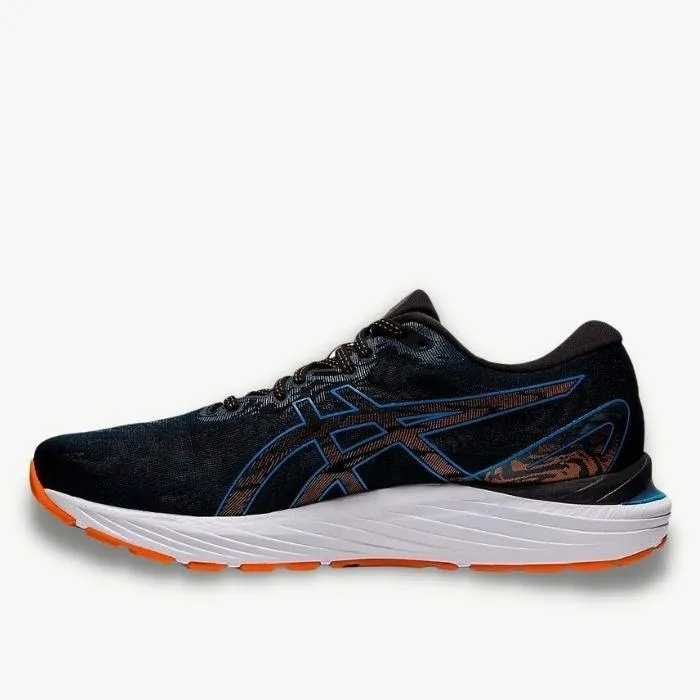 asics Gel-Cumulus 23 Men's Running Shoes