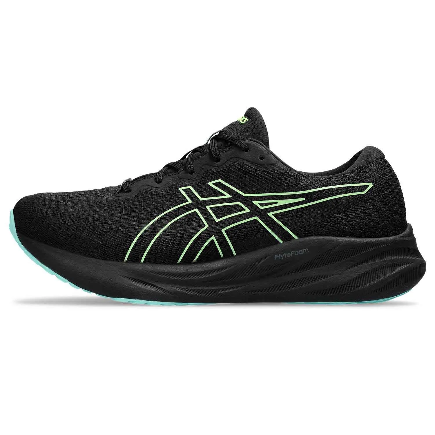 Asics Gel-Pulse 15 GTX Mens Running Shoes