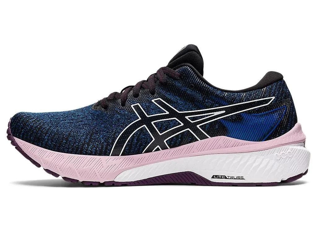 ASICS GT-2000 10 Womens Running Shoes