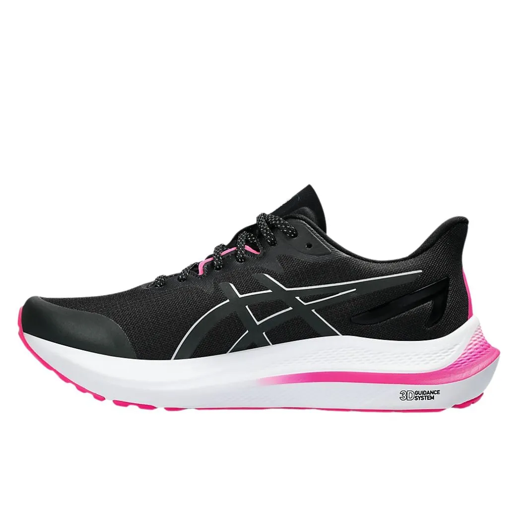 asics GT-2000 12 Lite-Show Women's Running Shoes