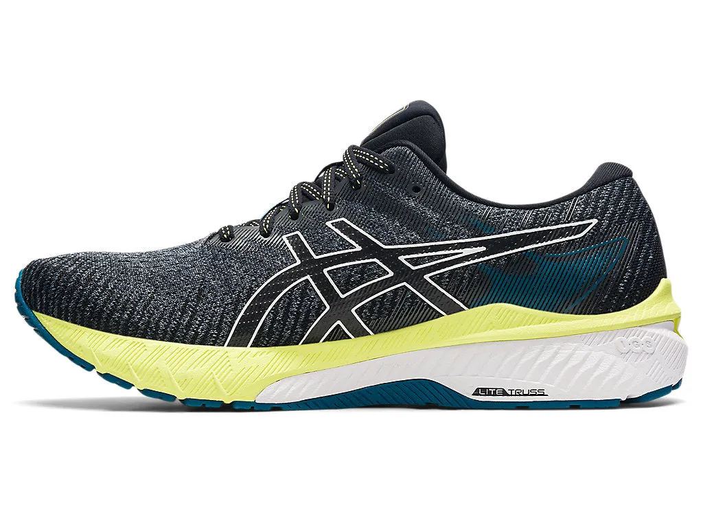 ASICS Men's GT-2000 (Wide) 10