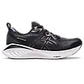 ASICS Women's Gel Cumulus 25