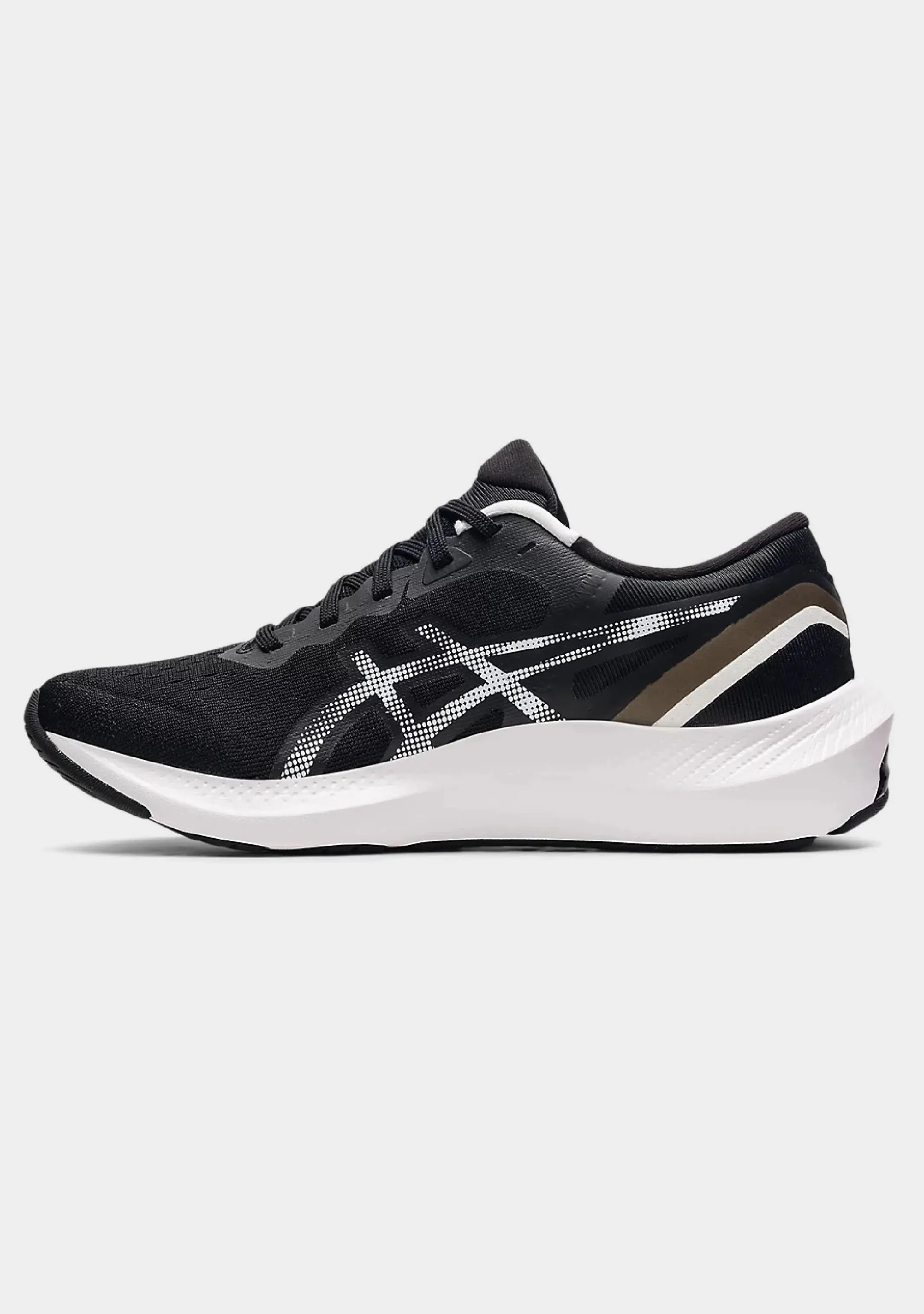 Asics Women’s Gel Pulse 13