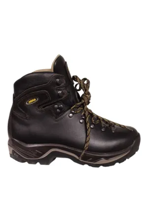 Asolo Women's TPS 535 Leather V Evo Boot