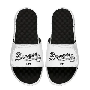 Atlanta Braves Cookies & Cream