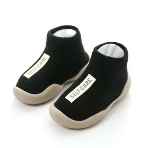 Baby toddler shoes, socks, shoes