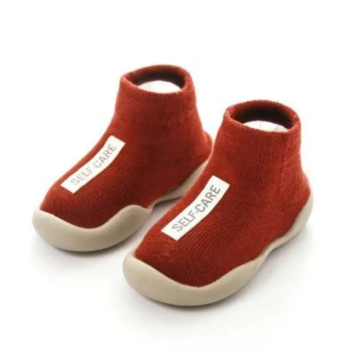 Baby toddler shoes, socks, shoes