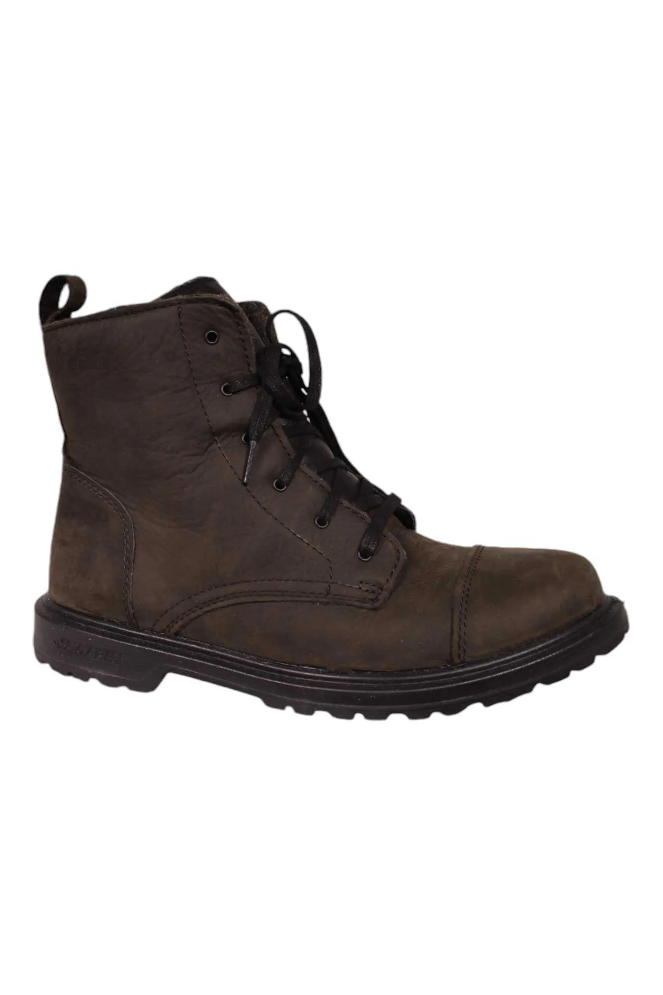 Baffin Men's Northern Boot