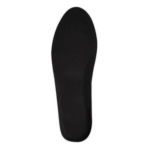 BB128-44 Slipbuster Comfort Insoles 44