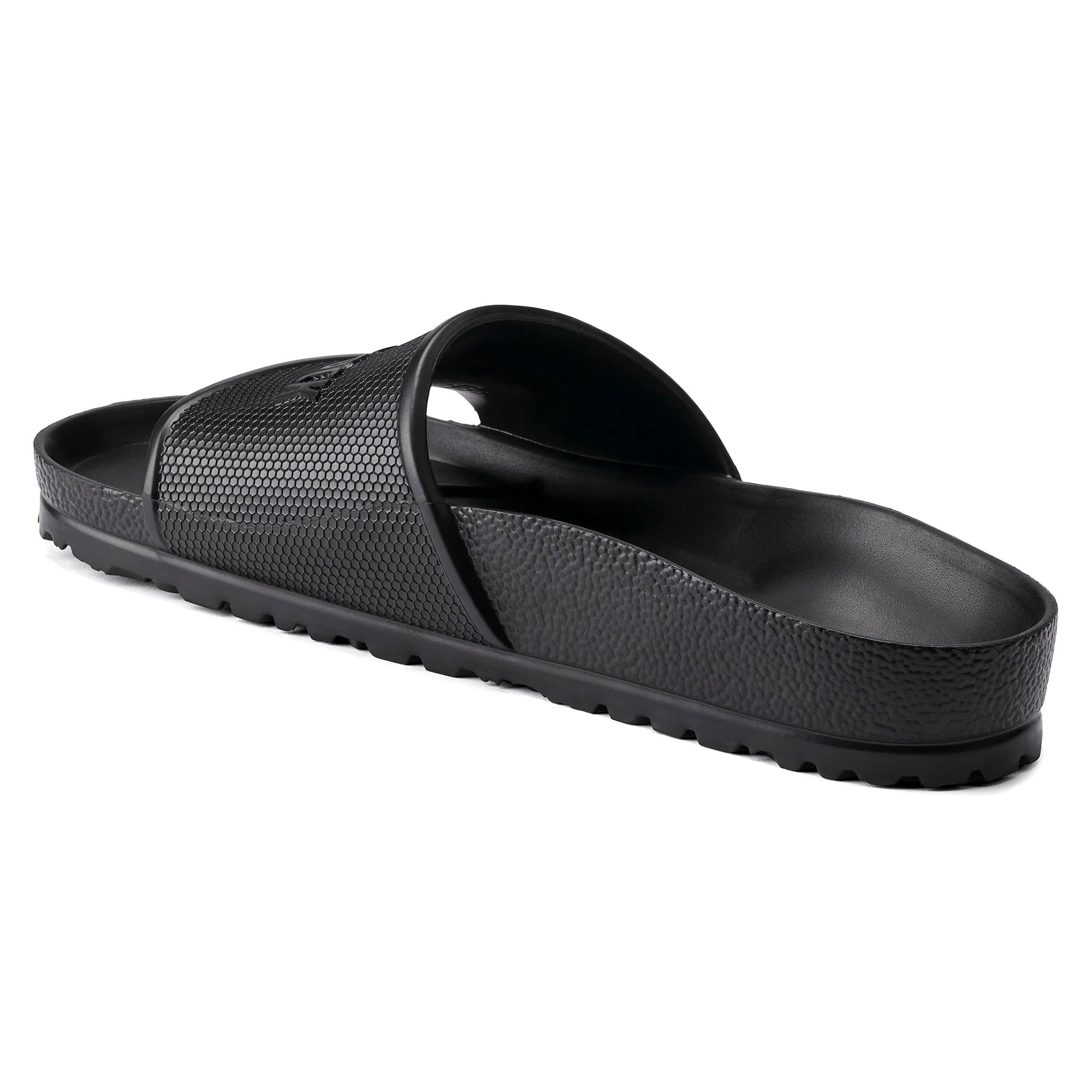 Birkenstock Barbados Sandals