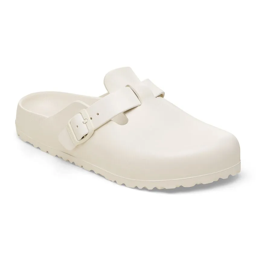 Birkenstock Boston EVA