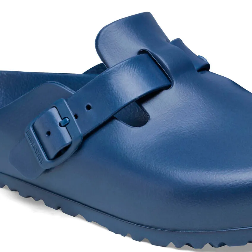 Birkenstock Boston EVA