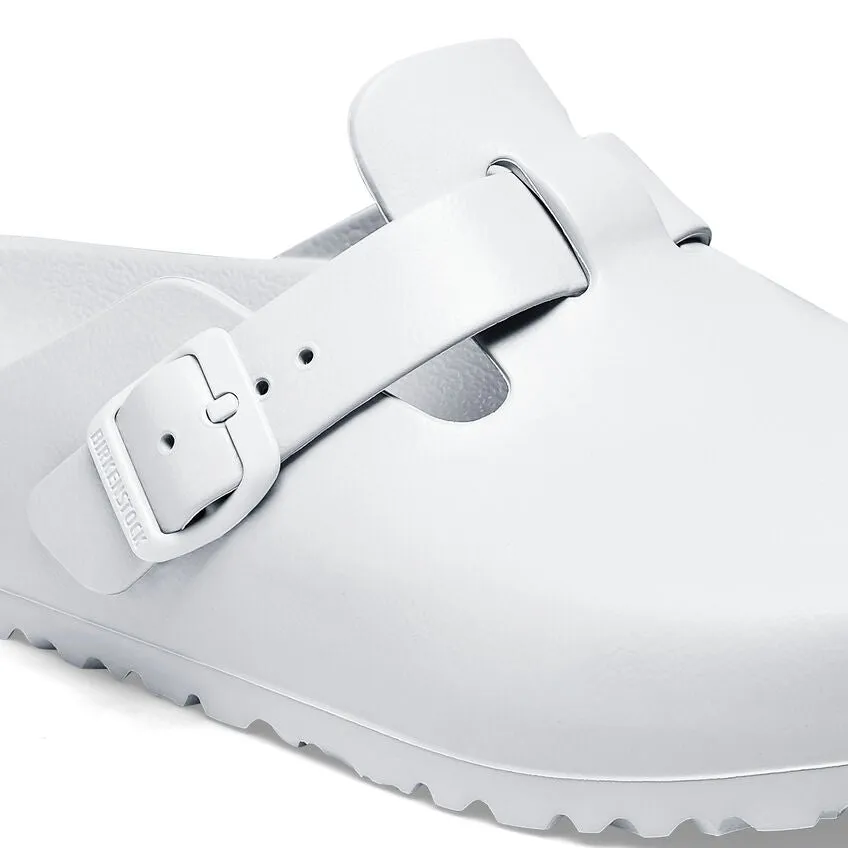 Birkenstock Boston EVA