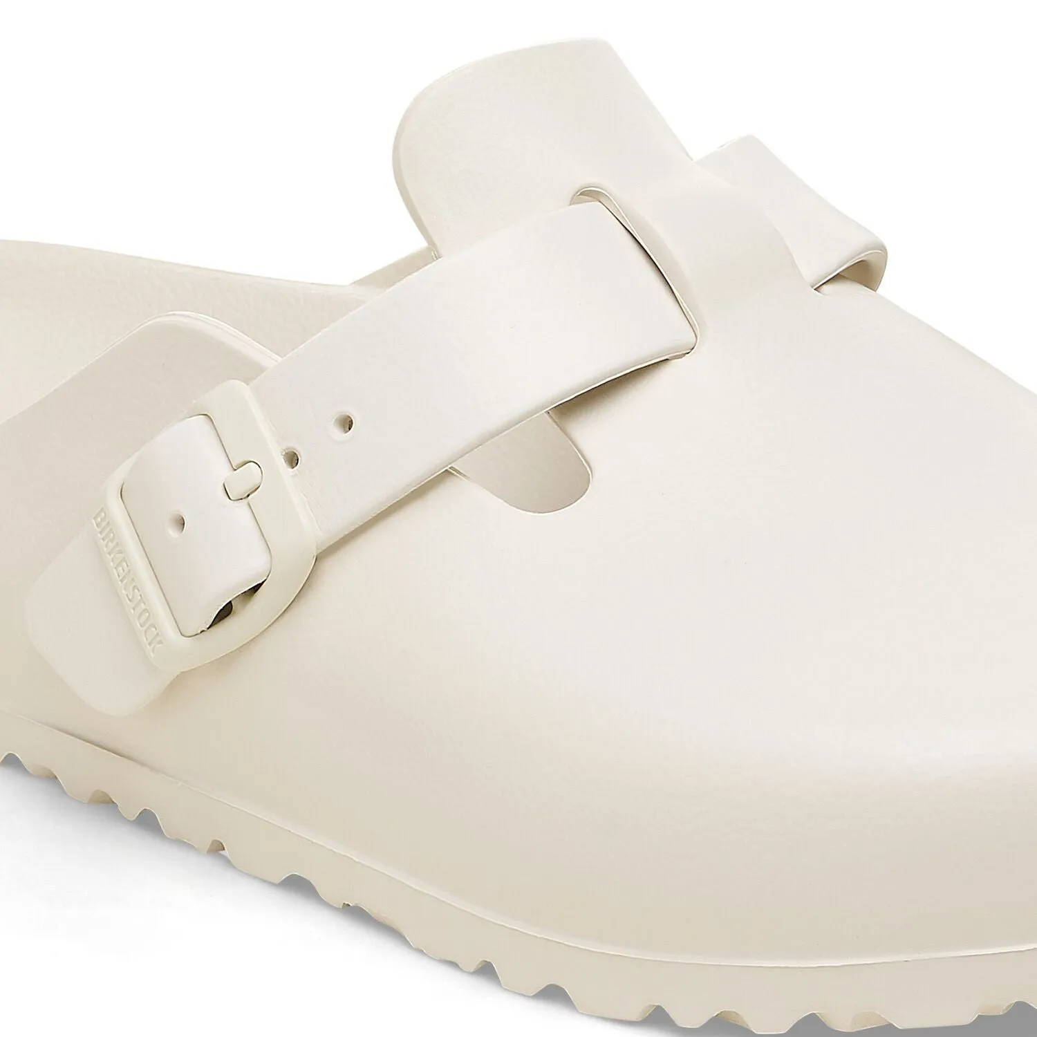 Birkenstock Boston EVA