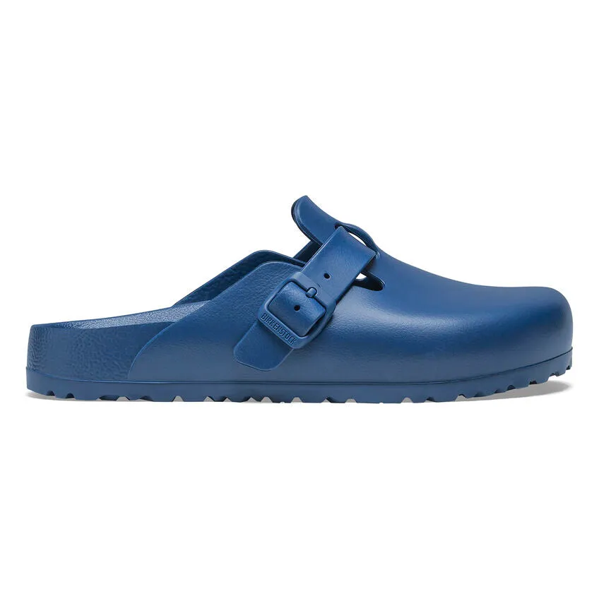 Birkenstock Boston EVA