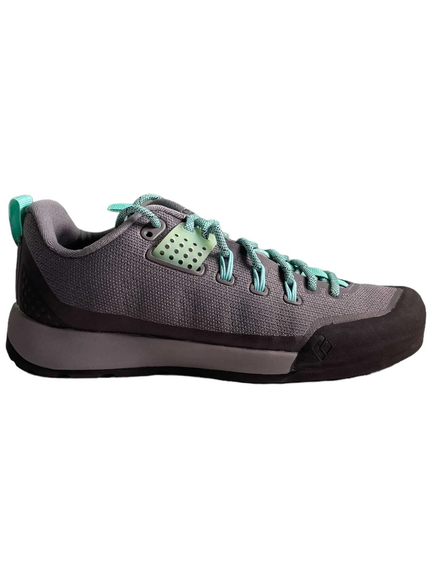 Black Diamond Women's Technician Shoe