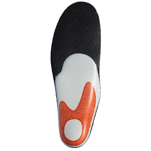 BootDoc Power Custom Ski and Snowboard Boot Insoles