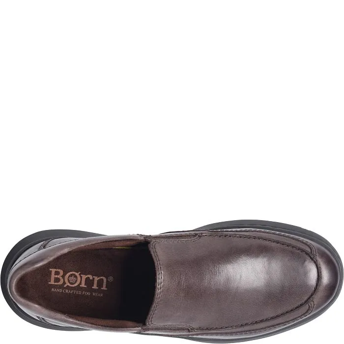 Born Men's Cambridge