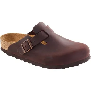 Boston Soft Footbed Narrow