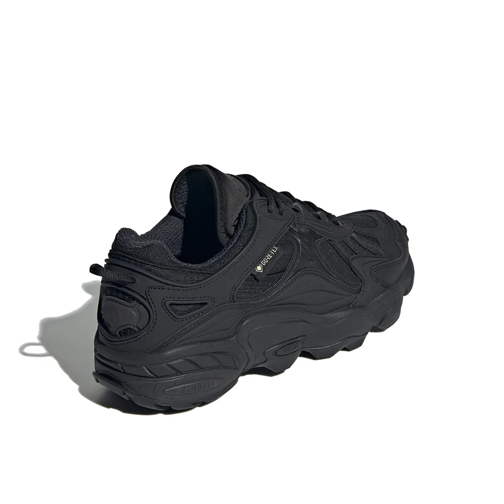 Cadient FYW Gore-Tex 'Black'