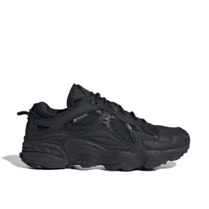 Cadient FYW Gore-Tex 'Black'