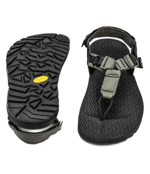 Cairn 3D Sandal*