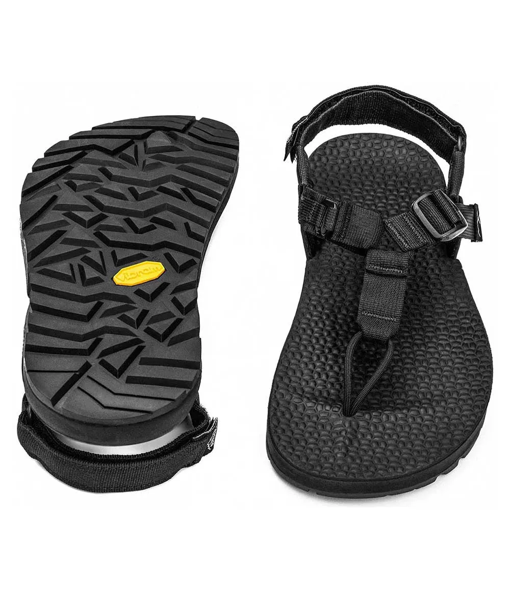 Cairn 3D Sandal*