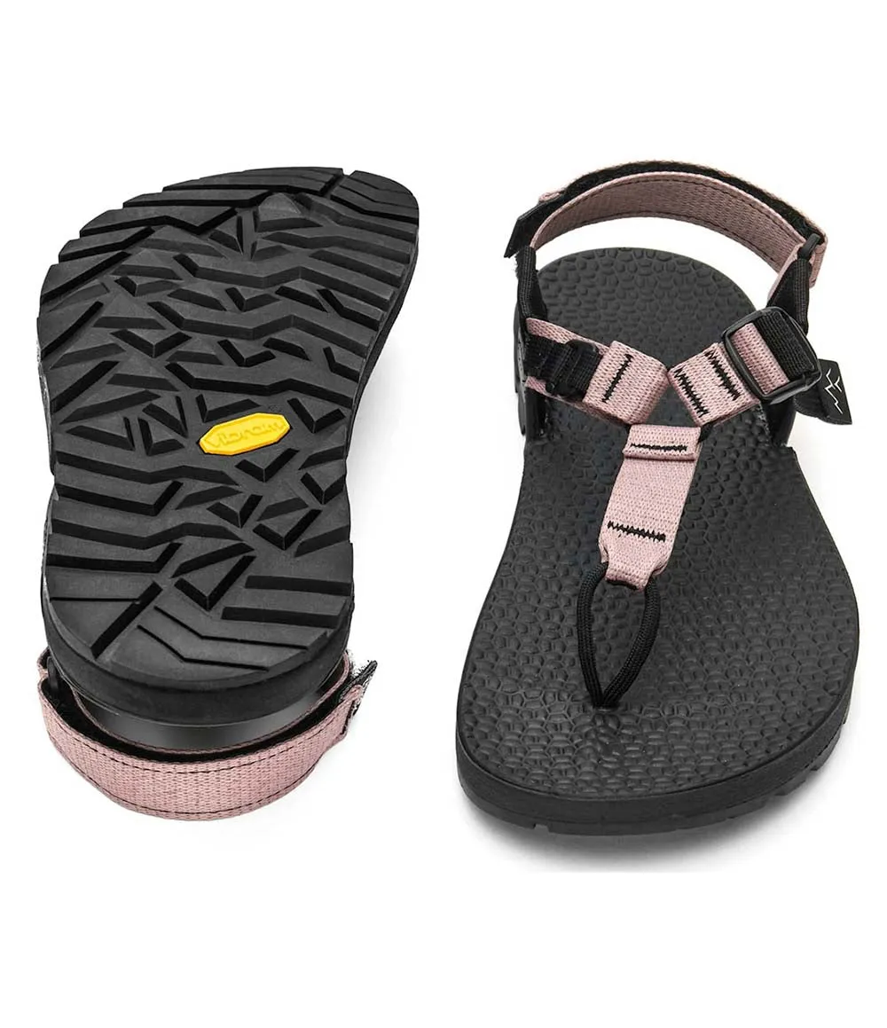 Cairn 3D Sandal*