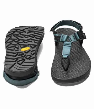 Cairn EVO 3D Sandal