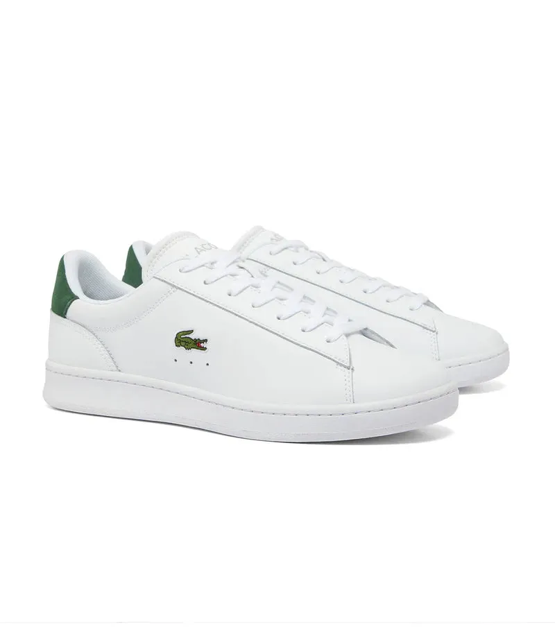 Carnaby Set Leather Sneakers