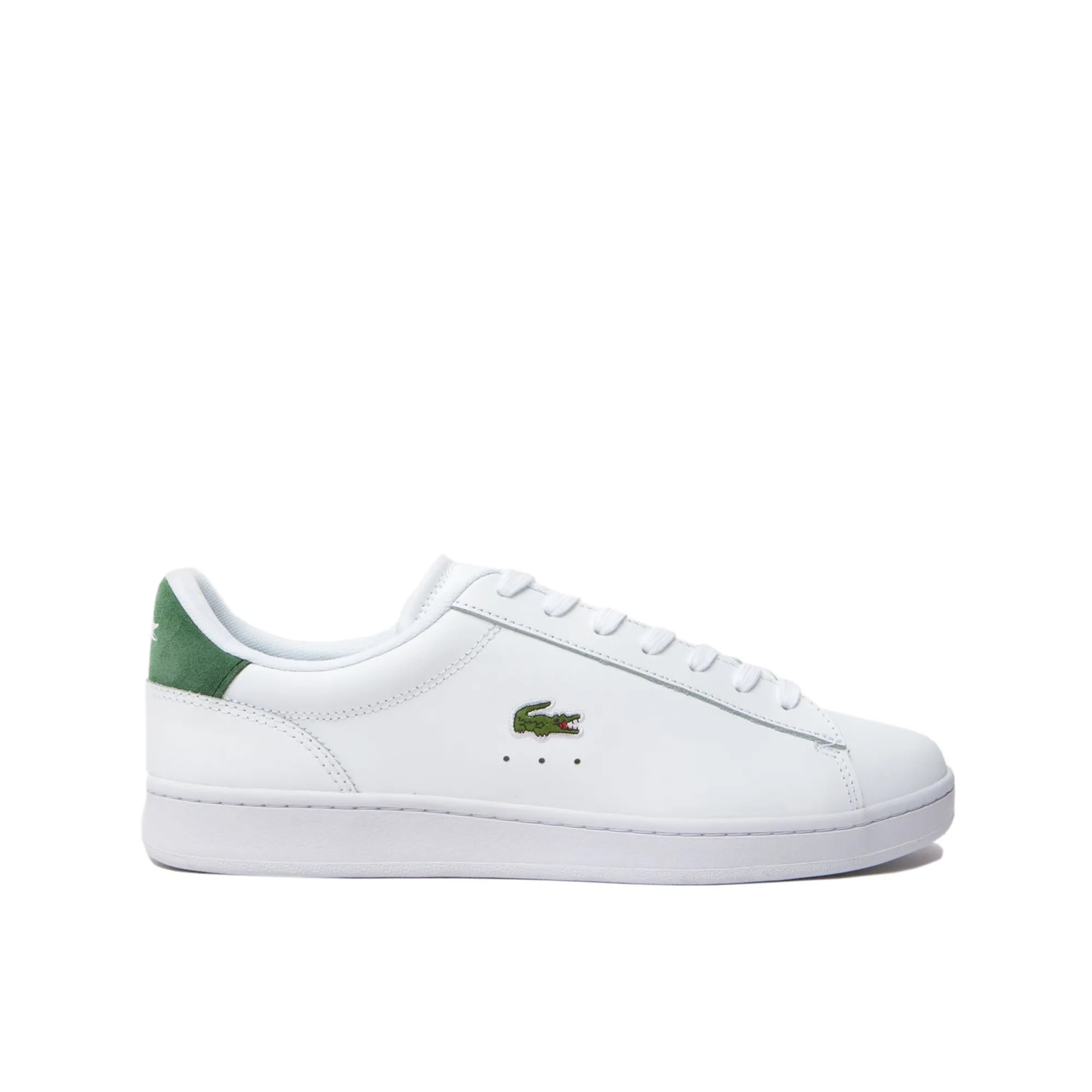 Carnaby Set Leather Sneakers