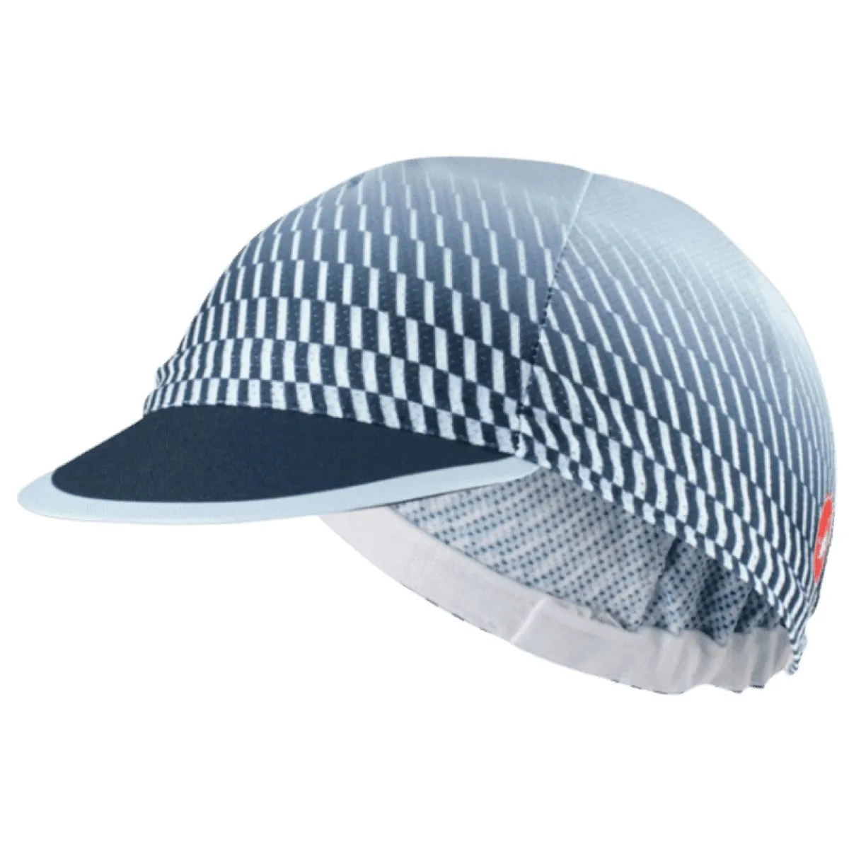 Castelli Climbers's Cap