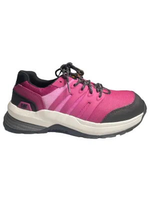 Cat Footwear Womens Streamline 2.0 CT Shoe